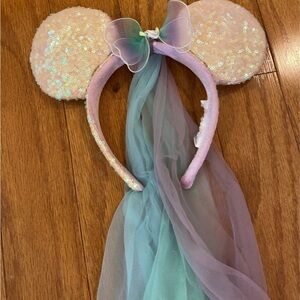 disney ears